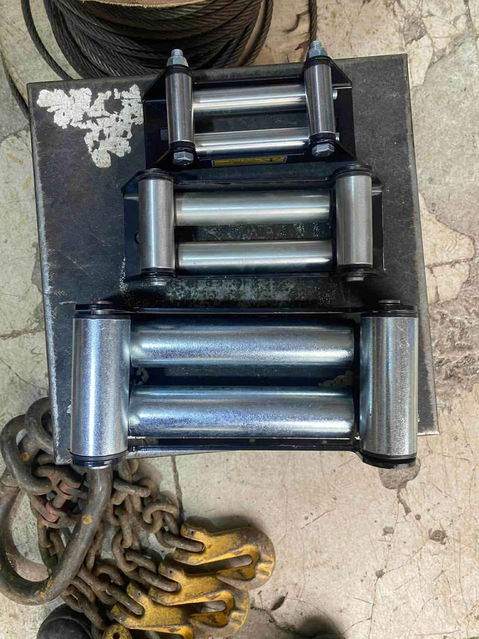 سلاوي خوا لةهةموولايةك هةركةسي شوين وونجي مونيكا  يان پاترولي دةوي بةردةستة بجوك بة ٣٠هةزارة  وةسةت بومونيكا دةبي ٣٥قفلي معامةلةي نية  ژ م  *********** گةياندنيش هةية  وةجبةي بةردةستة السليمانية, العراق
