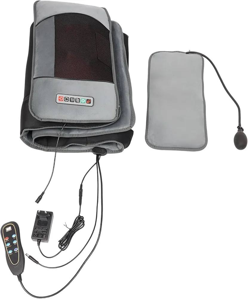 فراش دليك كامل وساده ودوشك قيمو عله سعر ابيع


**إذا كنت صاحب هذا الإعلان وتريد حذفه لأي سبب، رجاءا أرسل رسالة إلى الدعم الفني**