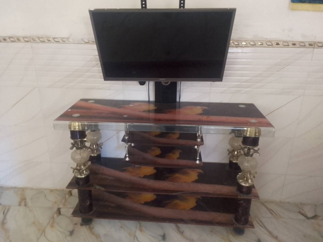 كلمن وسعره


**إذا كنت صاحب هذا الإعلان وتريد حذفه لأي سبب، رجاءا أرسل رسالة إلى الدعم الفني**