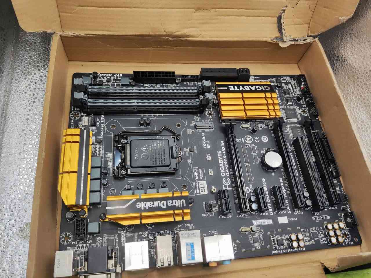 أعلى سعر البيع وبالعافيه


**إذا كنت صاحب هذا الإعلان وتريد حذفه لأي سبب، رجاءا أرسل رسالة إلى الدعم الفني**