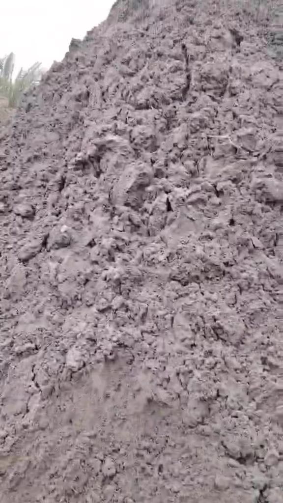 يوجد رمل خالص للبيع
شرط مختبر
الموقع:داخل بابل على شارع عام
لاستفسار ‭***********‬
