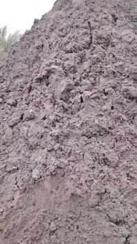 رمل خالص • مختبر • شارع عام ببابل