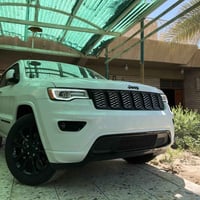 بلاك توب • ٢٠١٨ • فور ويل