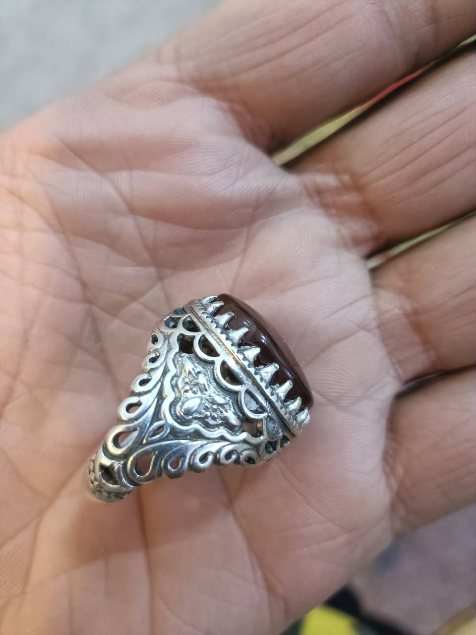 عقيق يماني


**إذا كنت صاحب هذا الإعلان وتريد حذفه لأي سبب، رجاءا أرسل رسالة إلى الدعم الفني**