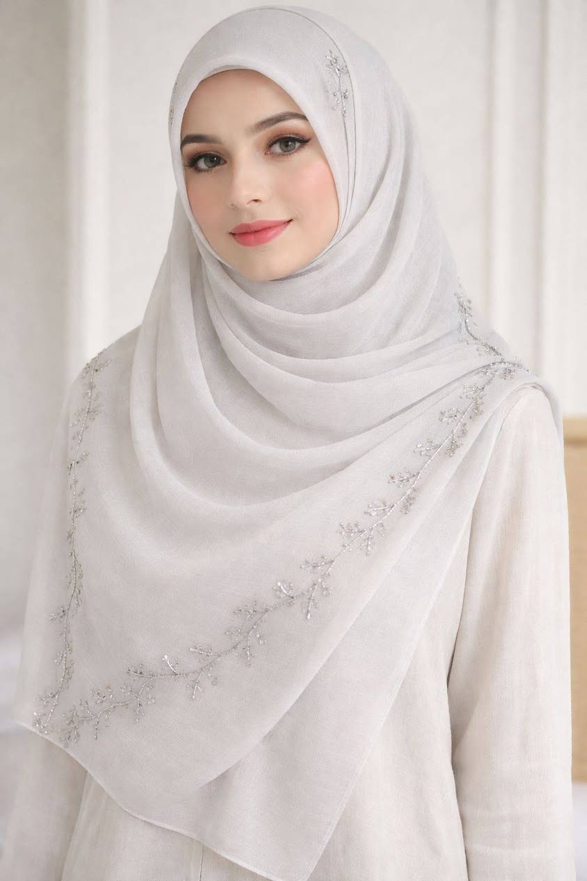 شيله طبي ستراس بلون الشال


**إذا كنت صاحب هذا الإعلان وتريد حذفه لأي سبب، رجاءا أرسل رسالة إلى الدعم الفني**