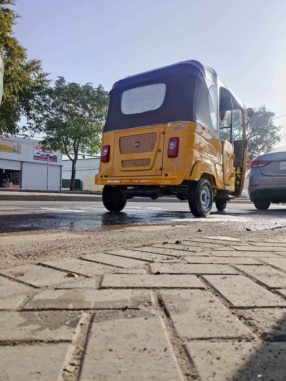 السلام عليكم تيك توك للبيع موديل 21
الهاتف ***********
