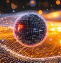 🔴 نختصر المسافات🚶‍♂️ ليتم اللقاء." 🤝 🔴"لأن كل لحظة تجمعك 🔴بأهلك وأصحاب...