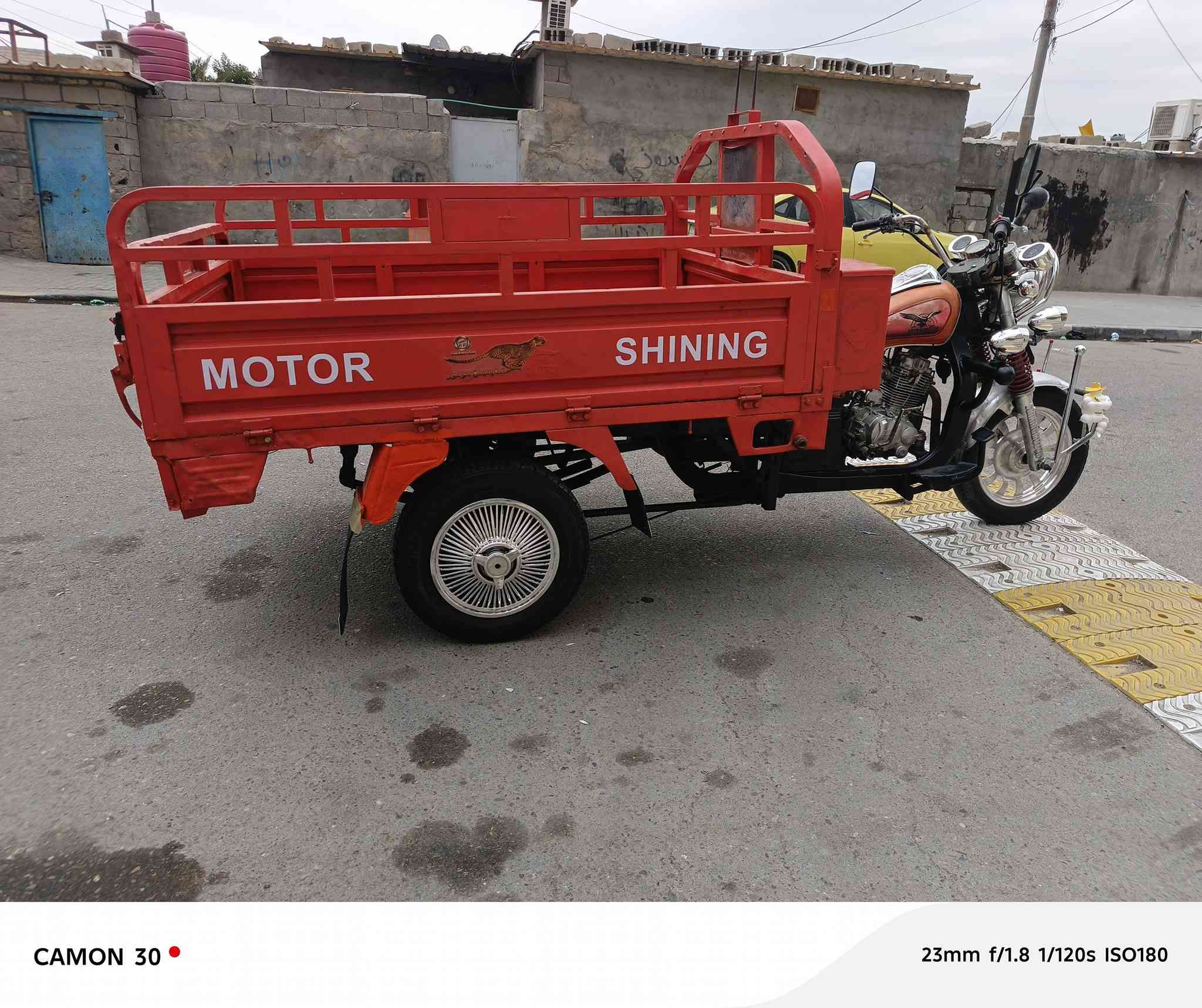 *********** ستوته للبيع مقفوله كفاله عامه
