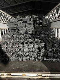 أتاري • مقاسات مختلفة • البصره شارع سيد