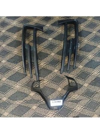 اكسسوار سيارة • مبهم • ماعرف