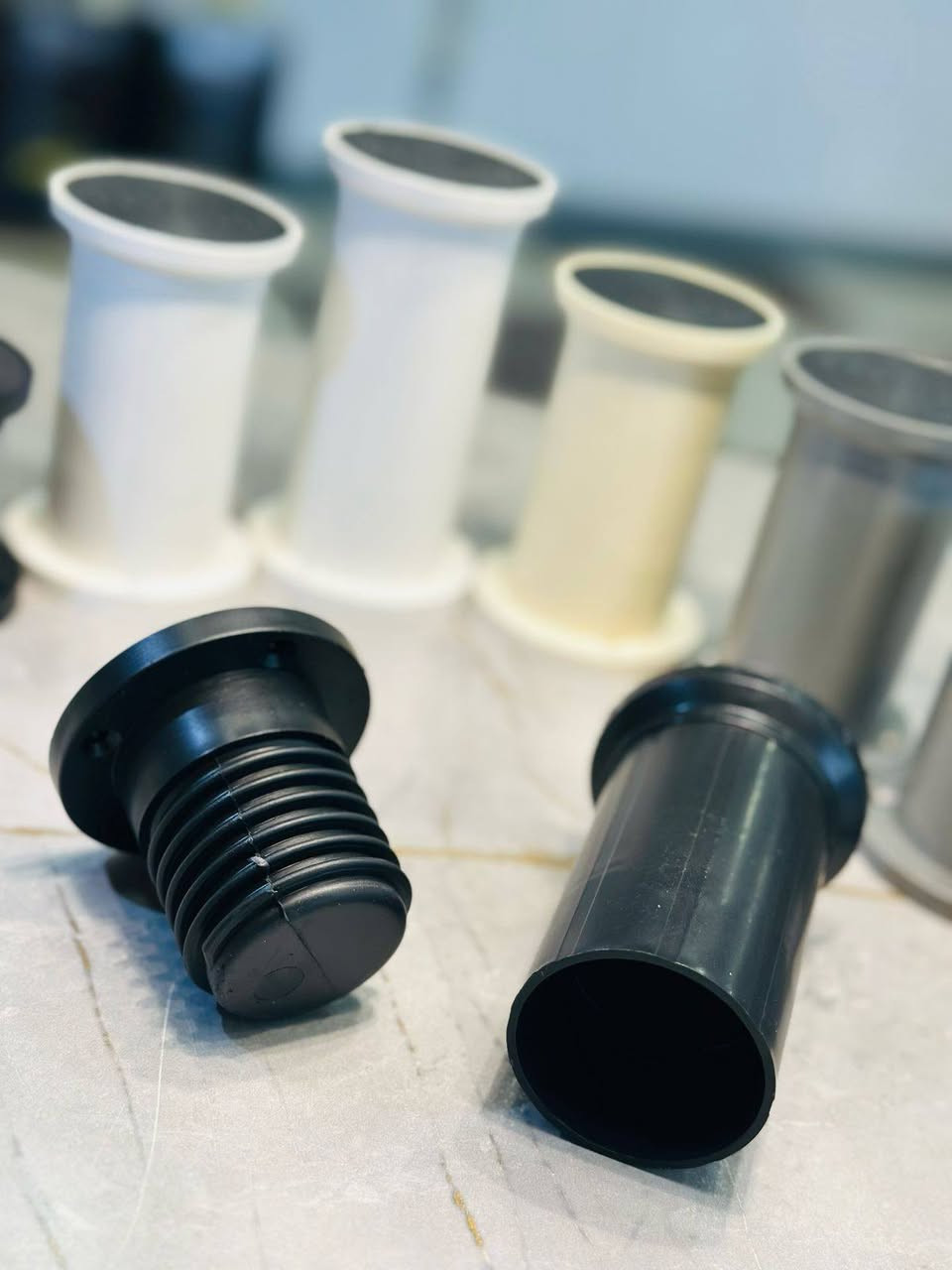 جمله و مفرد منشأة تركي اتصل عن طريق واتس اب *********** للاستفسار
