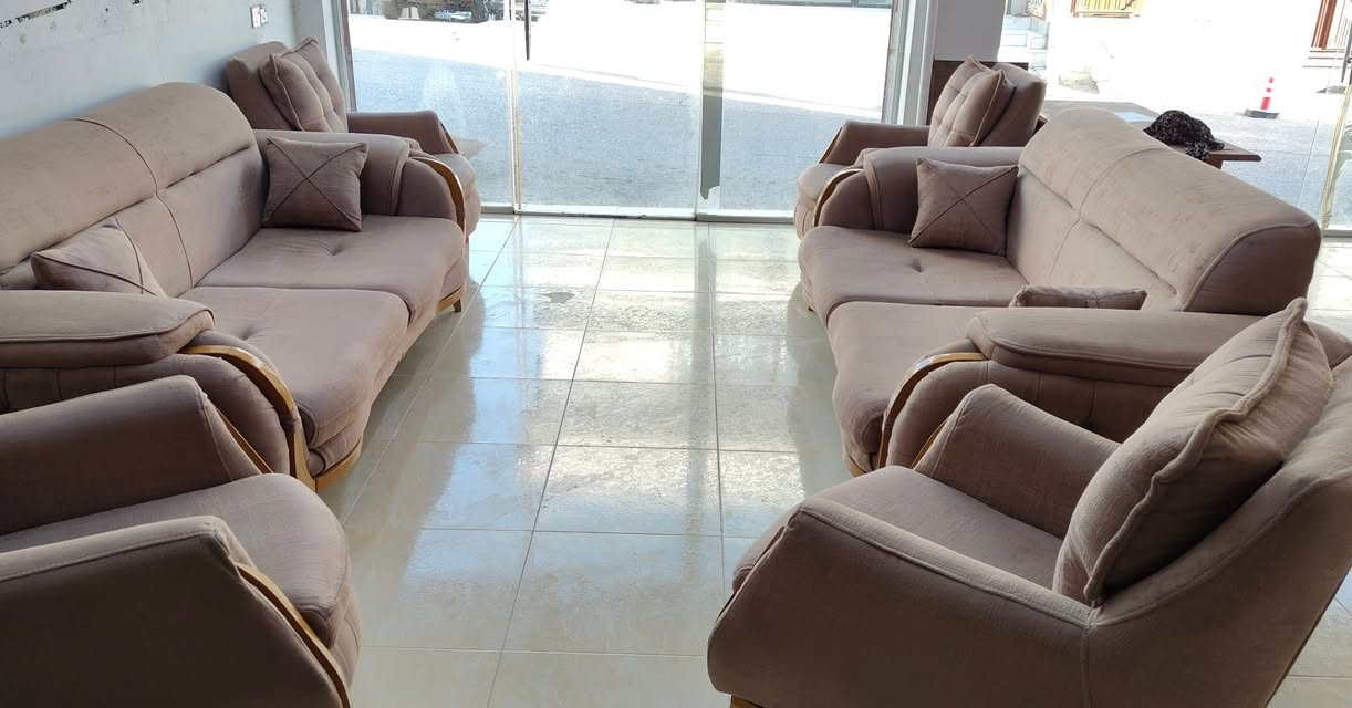 تاقم قە نە فە ی ئێرانی لۆک بە کار نەهاتو بەسعری دەستی دو ئە ی فرۆشم هەر کەسێ بی کڕێ ئە حەسێتەوە کوالێتی فولە زۆر شازە جوانترین ڕەنگو دیزاینە 10 نەفەریە بەکار نەهاتوە  کۆمێنتێ بکە نرخو زانیاریت پێدەگات بە نامە یەک
*********** viber واتساپ
*********** viber واتساپ
*********** korek
ناونیشان سلێمانی کانی سپیکە
گەیاندنیشمان هەیە بۆ هەمو شارەکان
گۆڕینەوەش ئەکەم بە هەمو کەلوپە لێکی ناوماڵ
