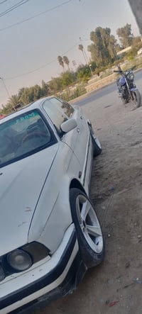 بيام ٥٣٥ حاز ثالث مكينه بيه دخان كير عادي  مراوس حسب لغناعه 0771333961...