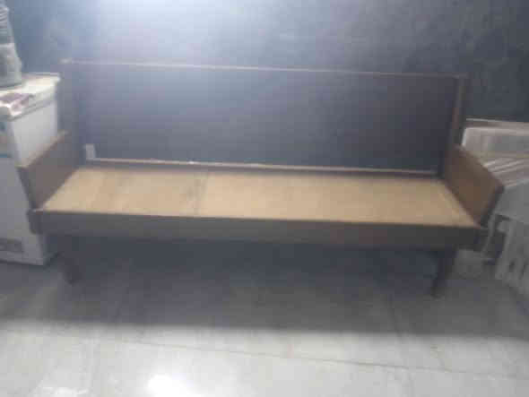 بابل مركز شرطة الفيحاء فرع مقابل يوجد توصيل ***********
