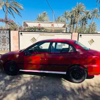 ٢٠٠٢ • محرك زين • تحويل مباشر