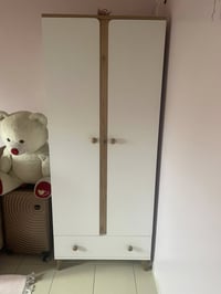 غرفة طفله • كنتور • چربايه