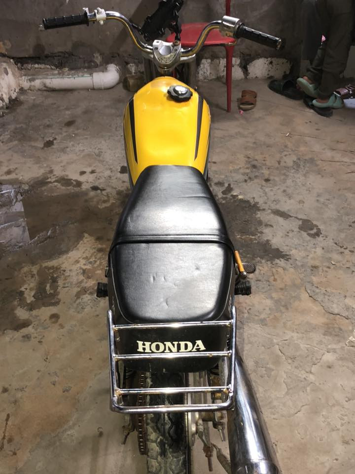 للبيع اوراق اصولي ***********
