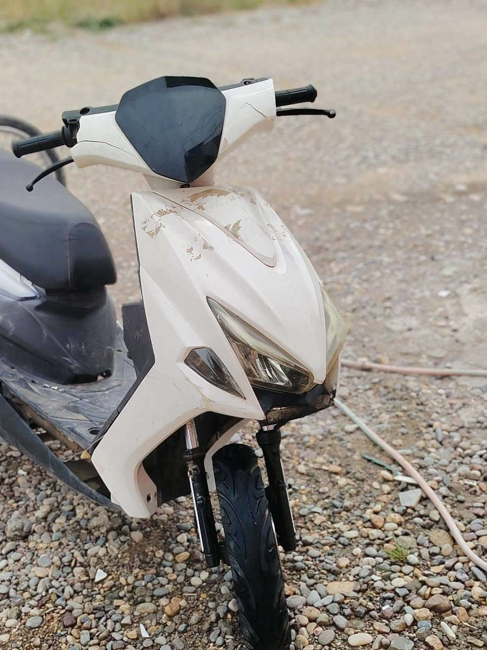 نكره سلف موديل 2021 نضيف سعر 150


**إذا كنت صاحب هذا الإعلان وتريد حذفه لأي سبب، رجاءا أرسل رسالة إلى الدعم الفني**