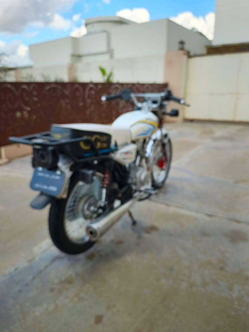 دراجه تايگر2026بعده جديد 4گير محرك مامطخوخ صبانه كهربائيات كلهه شغاله كيج الكتروني  اوراق كامله دراجه مال بيت صار شهرين من نزلتها السعر 850بي مجالل
شراي طب خاص او اتصل ***********
