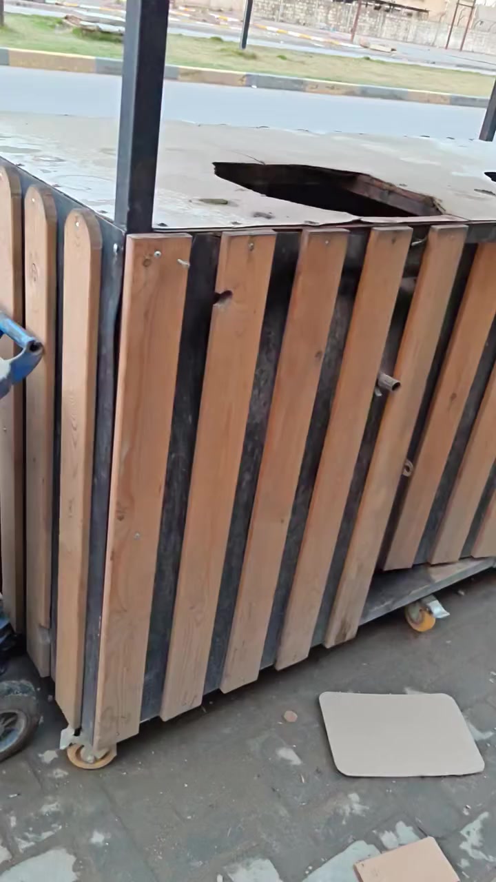 سلام عليكم عربانه للبيع 
سعر 450وبي مجال


**إذا كنت صاحب هذا الإعلان وتريد حذفه لأي سبب، رجاءا أرسل رسالة إلى الدعم الفني**