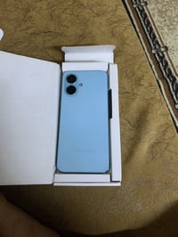 تكنو • مقفول • مستعجل