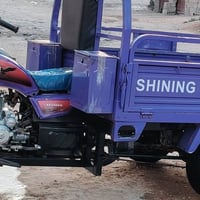 ستوته • ٢٠٢١ • مكينة ٢٥