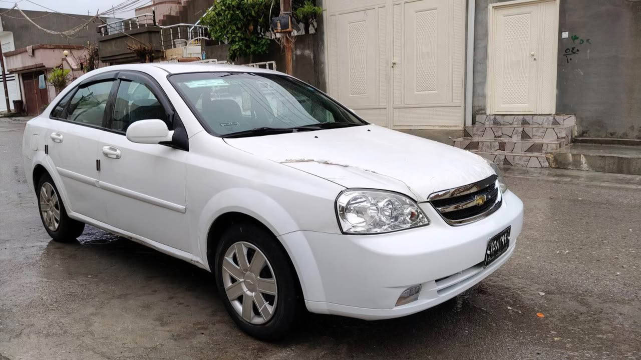 ئؤپترا مؤديل2005ئارموو ته حويل دهؤك  به شه رت سه ياره كه ده عموو لئيدراوى نيبه  گئيروو مه كينه به شه رت يه ك پارجه ونيوى بؤياخه جوار تايه ى لؤكه له -رانيه موبايل ***********-*********** Colombo, Sri Lanka
