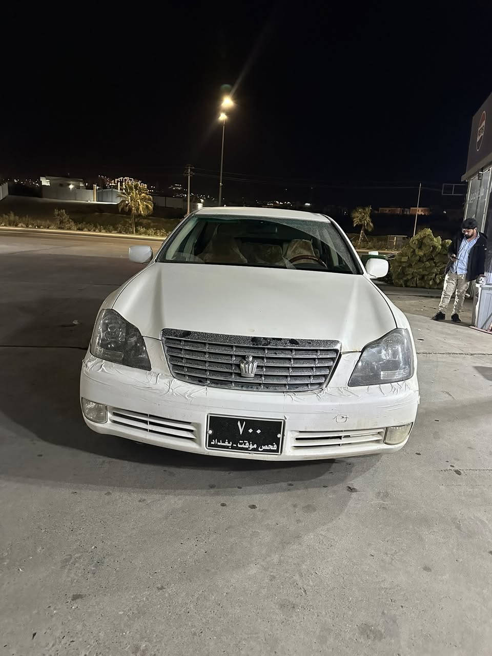 brawa 2005 180geru makena bchuk 2005 2dugma majmu3a legzz bashar hamu gyani male dosta sayarae mala kode haya basharte kod mushtare tel bka yan chat ka laxzmatam 
0750 317 94 10
***********
