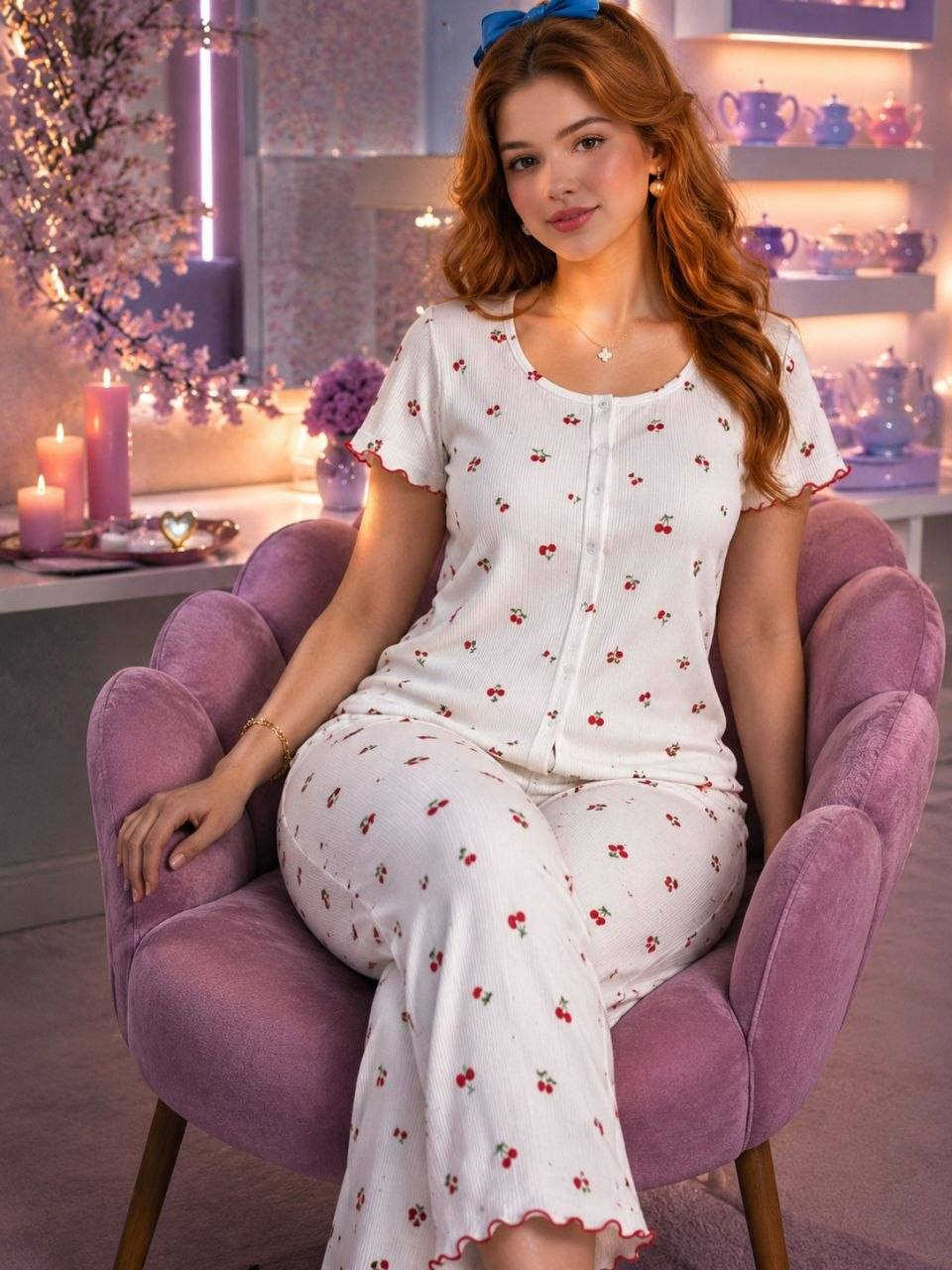تراكات نسائية جملة اقل طلب نص درزن الاسعار داخل القناة 
https://t.me/devahydr
رابط استفسار واتساب 
https://wa.me/9647723636239


**إذا كنت صاحب هذا الإعلان وتريد حذفه لأي سبب، رجاءا أرسل رسالة إلى الدعم الفني**