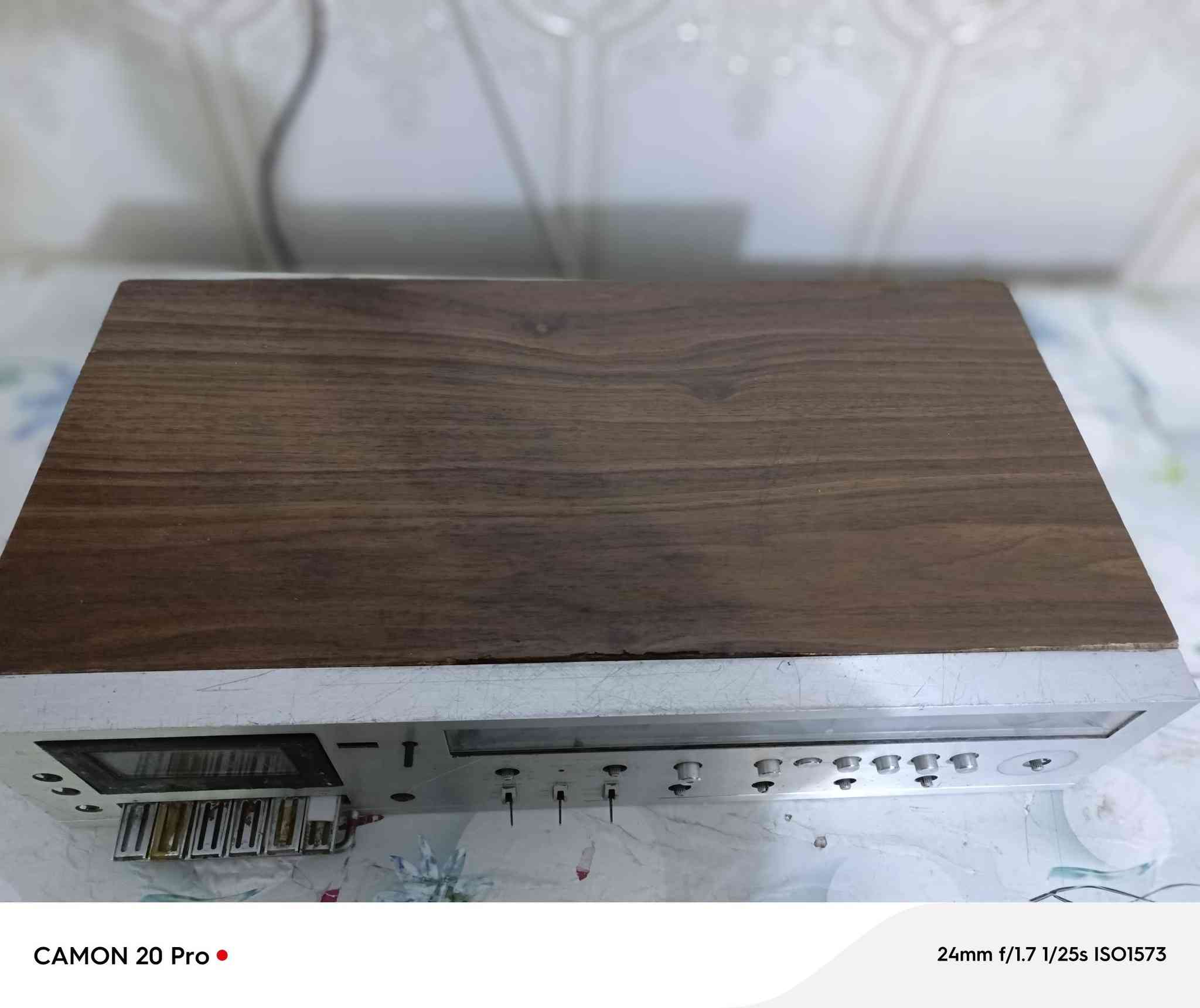 مسجل رايزنك عاطل سعره 35 مع التوصيل للاستفسار على الرقم ***********
