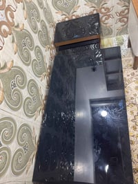 النجف • طبلات وسطية • طقم ٣ قطع
