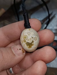 75 الف واتساب 07805428124