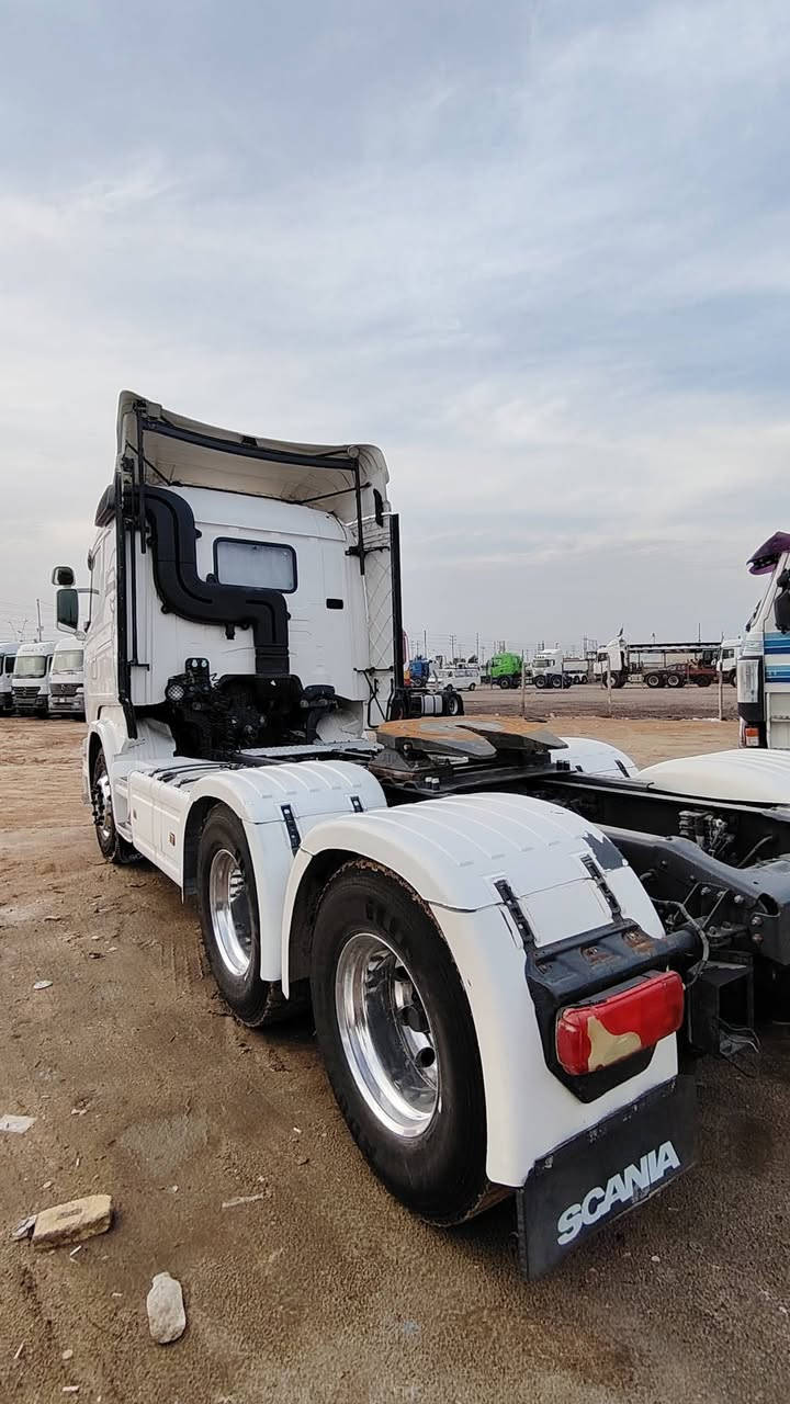 للبيع 2017 دخول جديد فول مواصفات مكينه انجكتر R450 مجموعه جوبلس كير اوتماتيك عرجه العنوان البصره الزبير المعارض معرض المهدي للأتصال 0780333188 ابو علي ***********
