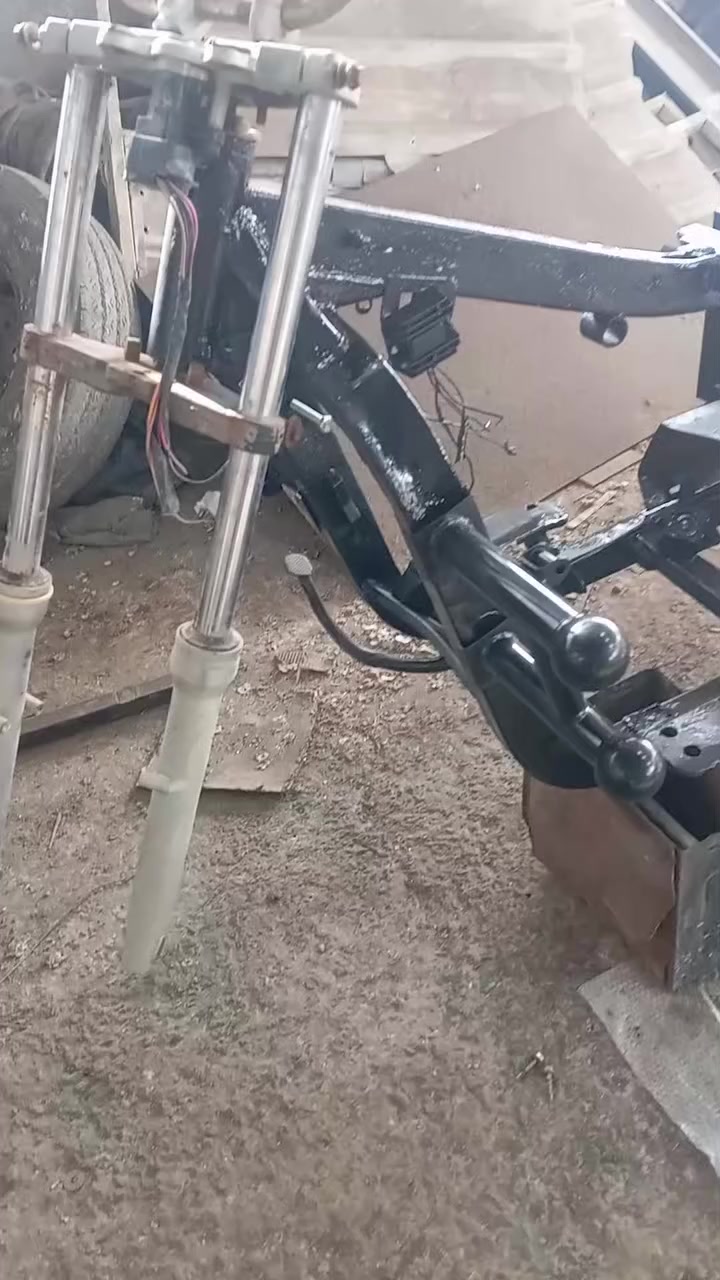 السلام عليكم شاصي البيع كلك مكفول كفالة عامه مصبوغ حراري مكاني رميثه شراي يجي خاص


**إذا كنت صاحب هذا الإعلان وتريد حذفه لأي سبب، رجاءا أرسل رسالة إلى الدعم الفني**