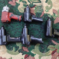 دريلات للبيع استعمال قليل شغالات علفحص مكاني بغداد لبياع للاستفسار اتص...