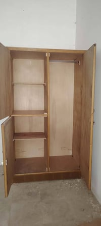 كنتور مرتب • الشعلة