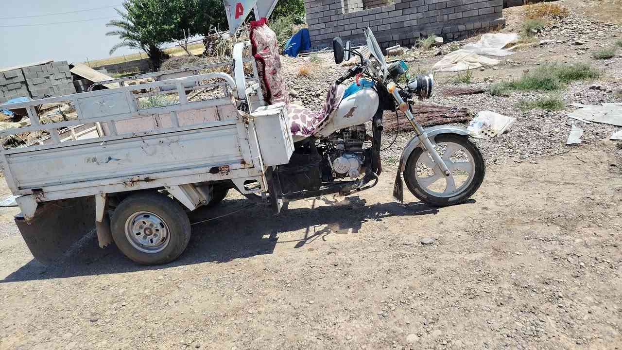 سعره 900رقمي ***********
