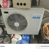 سبالت للبيع شاري تفضل خاص اوالاتصال على الأرقام 07806352284 0786585945...