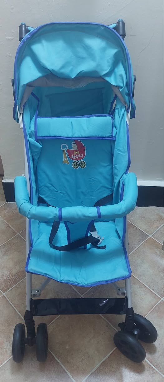 عربانه طفل جديده من جدار سنتر مشترينها للتواصل *********** بغداد / حي القادسية  غير متواجد بالفيس
