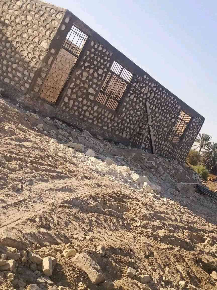 لبنان الحجر كرسته وعمل الاستفسار الاتصال ***********
