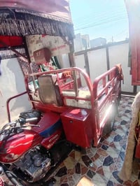 ستوتة 2022 السعر 11بيع مستعجل الستوته مكفوله تخم تاير منفيس اصلي 07506...