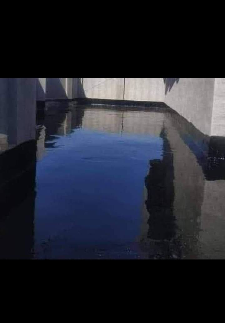 اسلام عليكم يوجد جير لتجير لسطوح ولاساسات والمدارس وكافه لمباني وبسعار مناسبة سعر  لبرميل 75 الف كرسته وعمل للستفسار عن الرقم ***********
