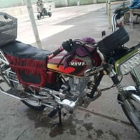 بارت سوري • ٥قير • سلف شغال