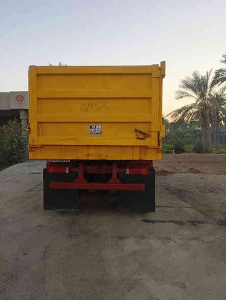 للبيع موديل 80
قماره وشاصي بلادي
مجموعه جي اف كير برميل مكينه 28
عنوان بغداد
***********
***********
