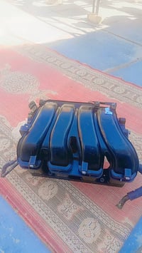 سوناته 12 • جديد • قطع غيار