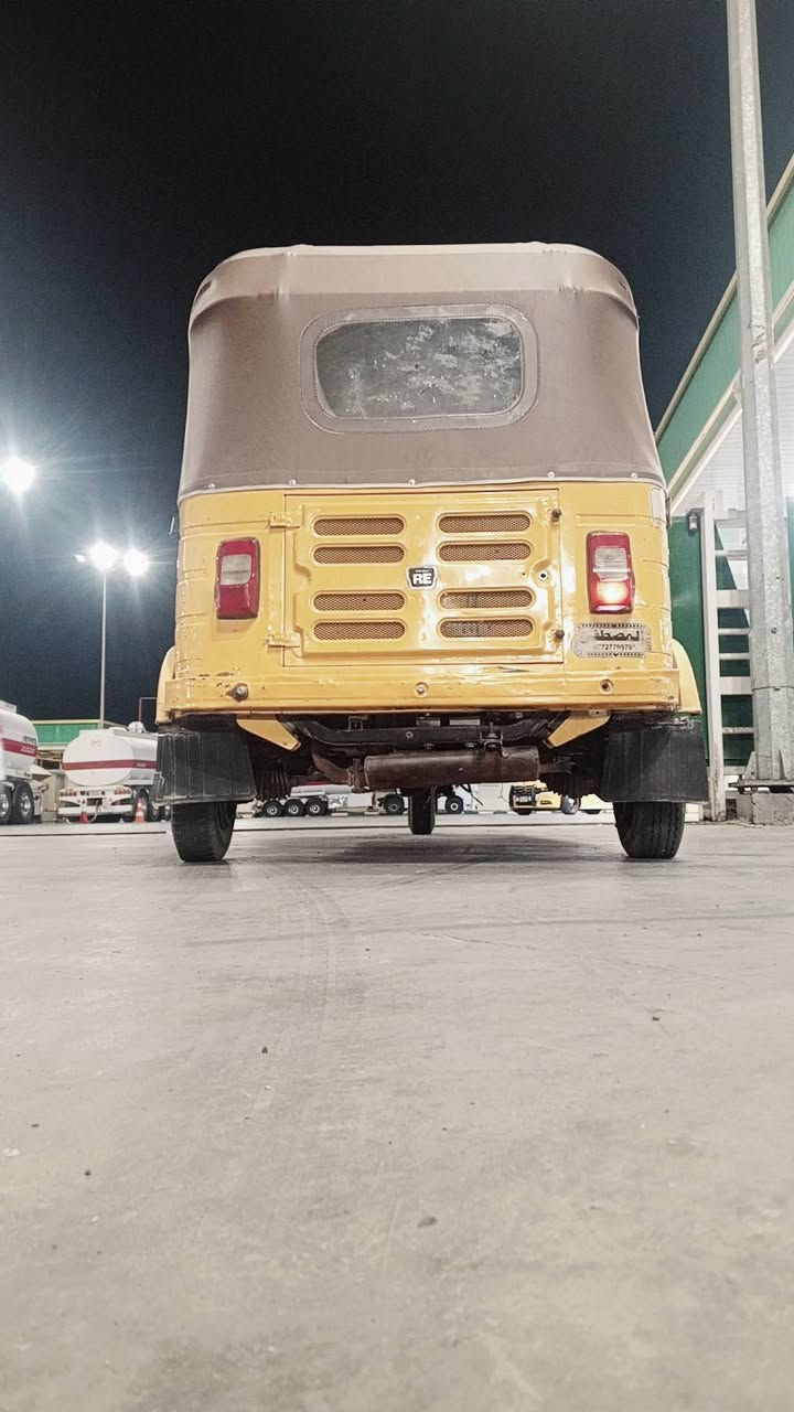 تكتك للبيع 2019 شهر 10 يوم 30 مرقم مكينه واكسل خير من الله بدون معجون ولا صبغ مكاني حسينيه الراشدية السعر 5650 وبيهه مجال الاستفسار اتصل على الرقم *********** (بدون غراض)
