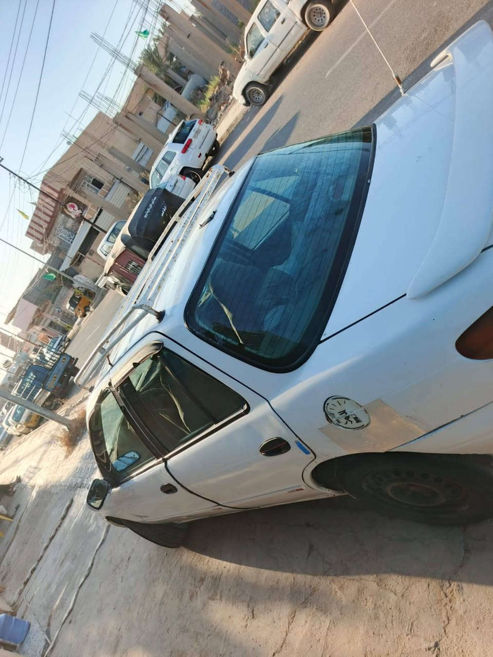 تفاصيل السياره موجوده مقطع كامل موقع السياره ديالى القصيرين قرب سطره الغالبيه رقم الهاتف ***********
