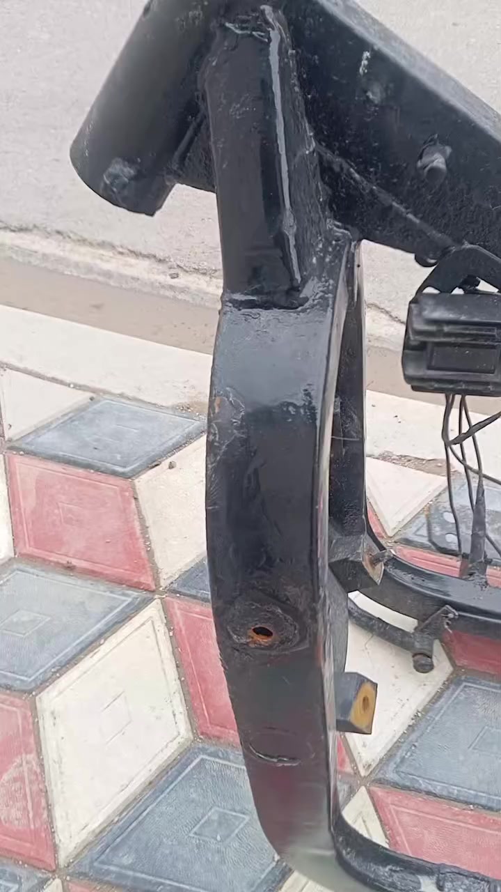 السلام عليكم شاصي البيع مكفول ماعده الواضح بل تصوير كلك كلك مكاني رميثه شراي يجي خاص


**إذا كنت صاحب هذا الإعلان وتريد حذفه لأي سبب، رجاءا أرسل رسالة إلى الدعم الفني**