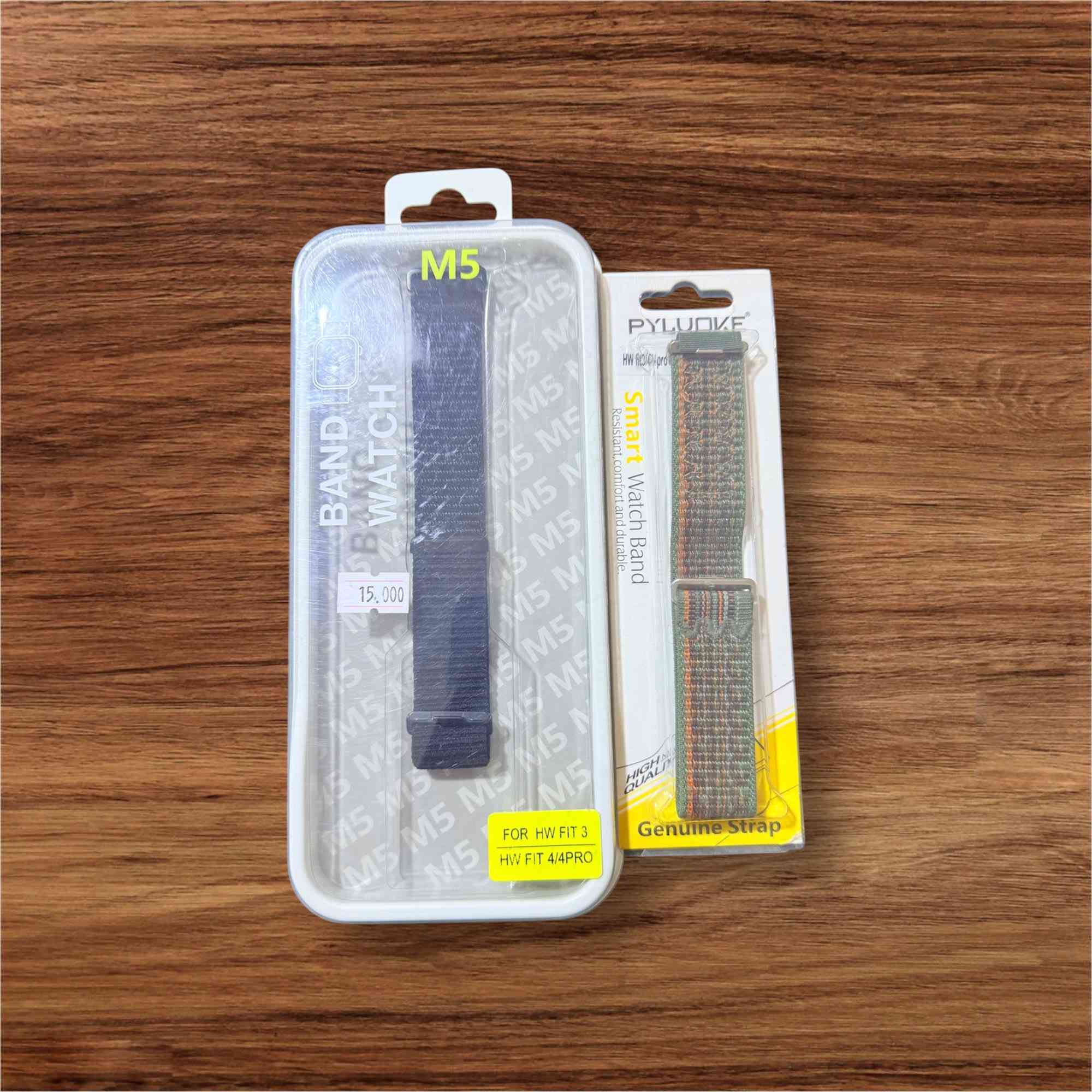 السلام عليكم
للبيع ساعة Huawei Watch Fit 4 Pro

• الحالة: شبه جديدة، استعمال قليل
• جميع الأغراض موجوده:
(الكارتون – الشاحن – ورقة الضمان)
• الشراء من: عالم القلعة – شارع الربيعي
• مكفولة من الشخط
• مع سوارين إضافيين:
أسود كتان + زيتوني كتان

السعر:225 ألف )
المكان: البلديات – تقاطع الأمن العامة

للتواصل واتساب فقط:
***********
