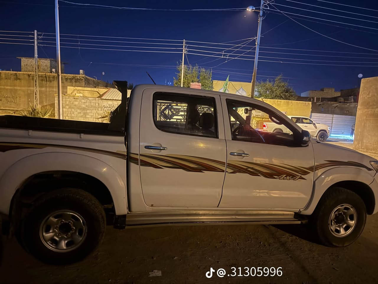 بيكم 2014گاز البيع جاهزه رقم شمالي جديد 2031البيع اي ستفسار لاتصال وات ساب *********** مكاني بصره

